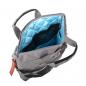 Preview: Dimatex Helmet bag Furtif NG XL Navy Grey